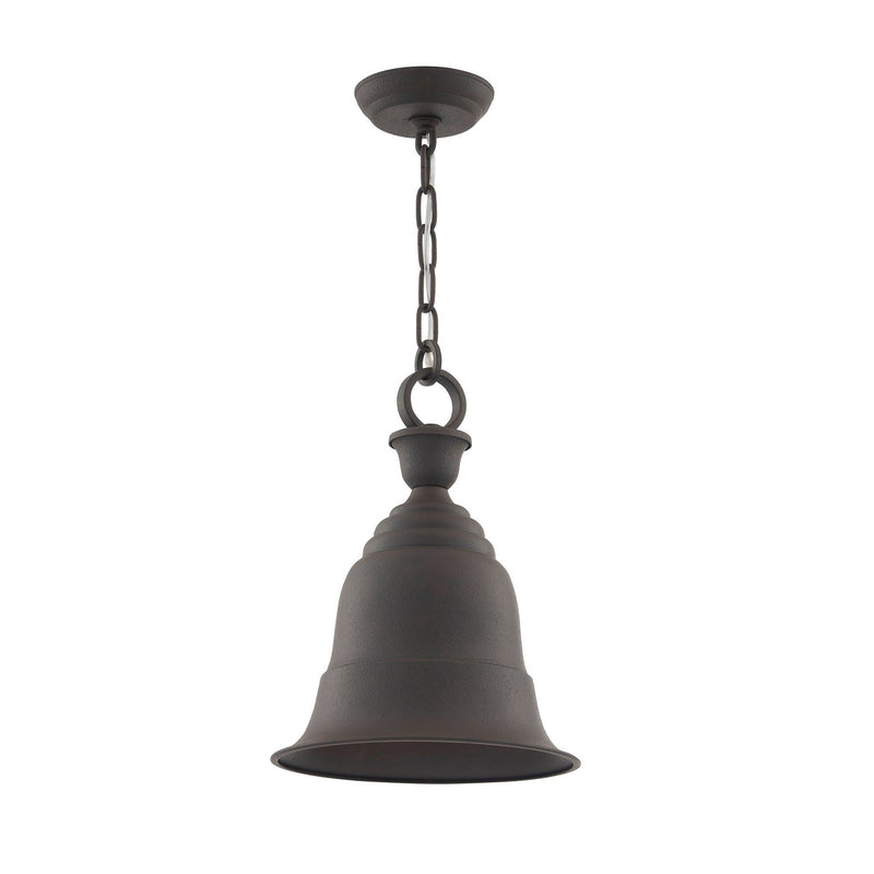 Liberty Pendant by Troy Lighting