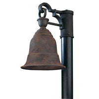 Liberty Post by Troy Lighting
