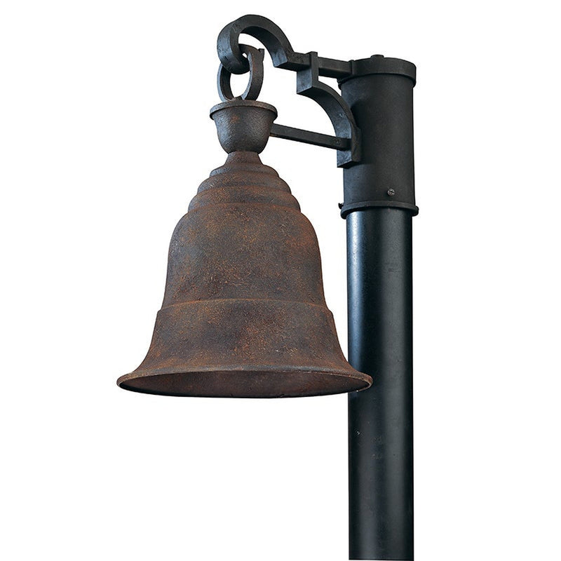 Liberty Post by Troy Lighting