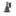 Liberty Wall Sconce - Medium by Troy Lighting