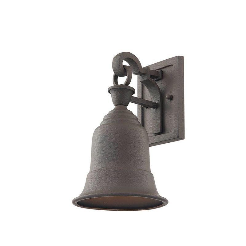 Liberty Wall Sconce - Small by Troy Lighting