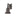 Liberty Wall Sconce - Small by Troy Lighting