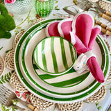 Lido Small Bowl by Zafferano, lifestyle view 3