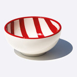 Lido Small Bowl by Zafferano, view 8