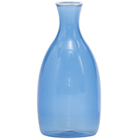 Un Fiore Vase 35