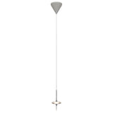 Light-Year Pendant Light By Page One