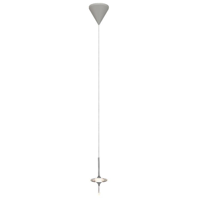 Light-Year Pendant Light By Page One