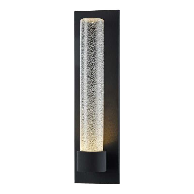 Likwid Tall Wall Sconce