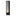 Likwid Tall Wall Sconce