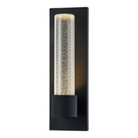 Likwid Wall Sconce 1 Light