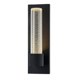Likwid Wall Sconce 1 Light