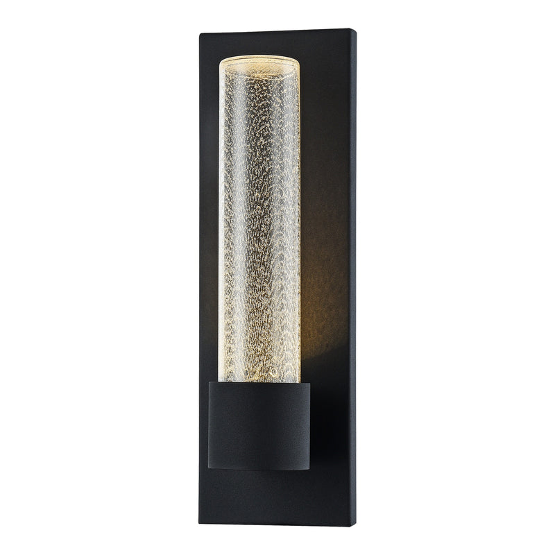 Likwid Wall Sconce 1 Light
