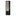 Likwid Wall Sconce 1 Light