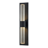 Likwid Wall Sconce 2 Light