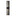 Likwid Wall Sconce 2 Light