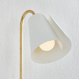 Lila Wall Sconce By Mitzi Detailed View