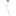 Lilium 5-Light Round Pendant