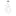 Lilium 10-Light Mobile Chandelier, shown in Sterling, Standard, by Hubbardton Forge