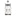 Lilium 4-Light Chandelier, shown in Oil Rubbed Bronze, by Hubbardton Forge