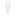 Lilium 9-Light Round Chandelier, shown in Sterling, Standard, by Hubbardton Forge