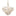 Lily Cascade Chandelier by Corbett