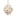 Lily Chandelier - 4-Light by Corbett