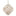 Lily Chandelier - 6-Light by Corbett