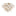 Lily Flush Mount by Corbett