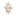 Lily Wall Sconce by Corbett