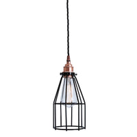 Lima Pendant