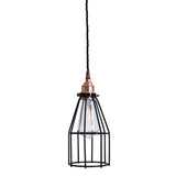 Lima Pendant