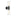 Lincoln Vertical Wall Sconce Matte Black
