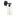 Lincoln Wall Sconce 1 Light Matte Black