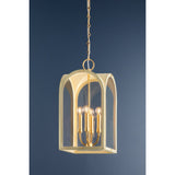 Lincroft Lantern by Hudson Valley