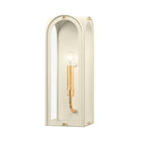 Lincroft Wall Sconce by Hudson Valley