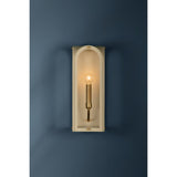 Lincroft Wall Sconce by Hudson Valley