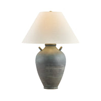 Lindenwald Table Lamp by Hudson Valley