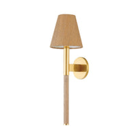 Lindenwood Wall Sconce by Hudson Valley