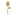 Lindenwood Wall Sconce by Hudson Valley
