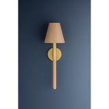 Lindenwood Wall Sconce by Hudson Valley
