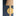 Lindenwood Wall Sconce by Hudson Valley