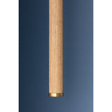 Lindenwood Wall Sconce by Hudson Valley