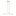 Lindy Pendant 5-Light Champagne Gold