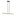 Lindy Pendant 5-Light Matte Black