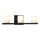 Lindy Wall Sconce 18 Inch Champagne Gold