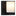 Lindy Wall Sconce 5 Inch Matte Black
