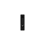 Line Up Task light