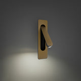 Line Up Task light