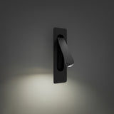 Line Up Task light