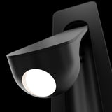 Line Up Task light